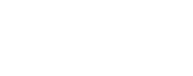 Art and Industry Inc.